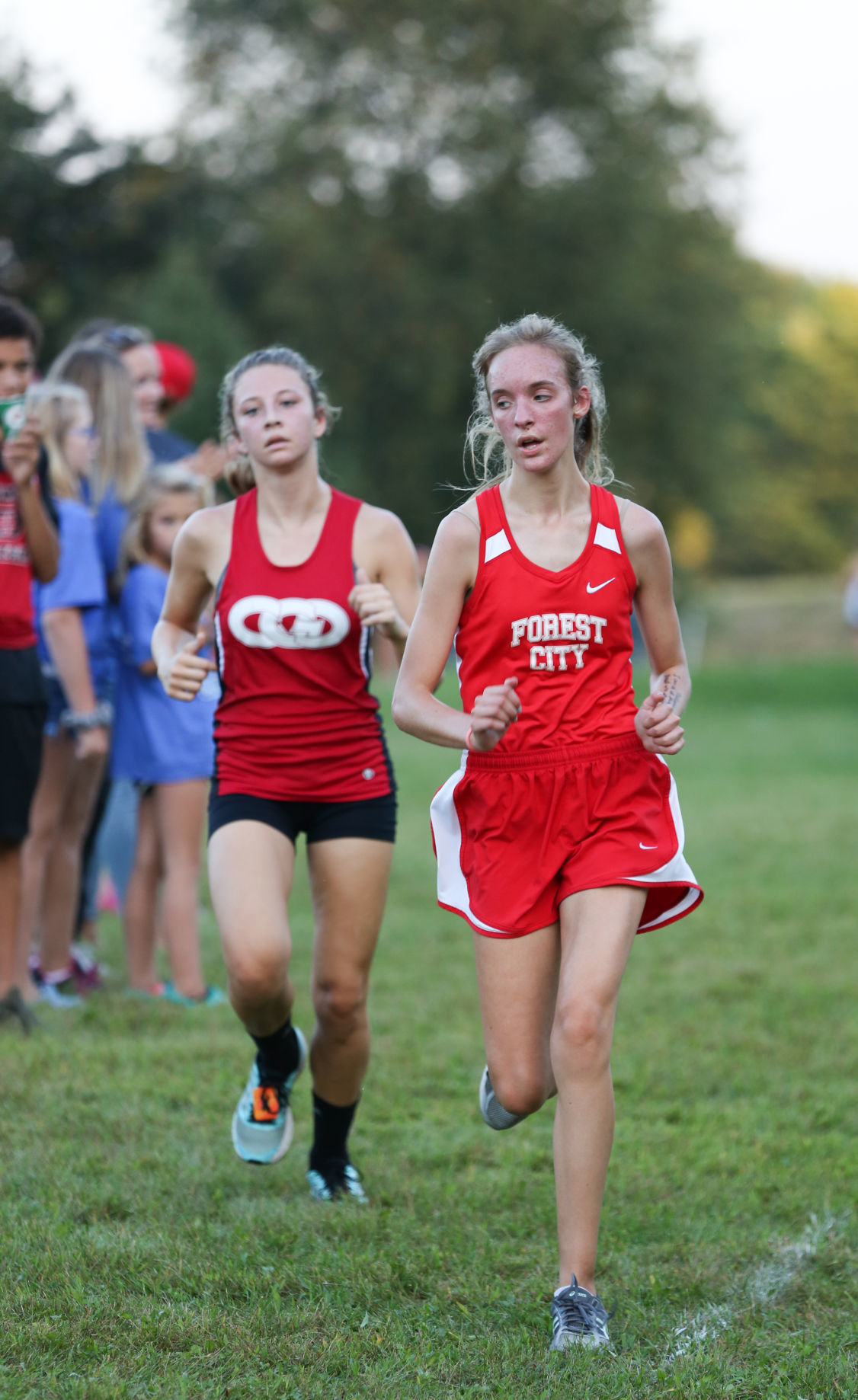 20190917-OHS XC 15
